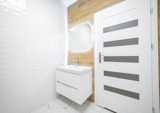 VacationClub Zdrojowa 7 Apartament 9 Duszniki-Zdrój