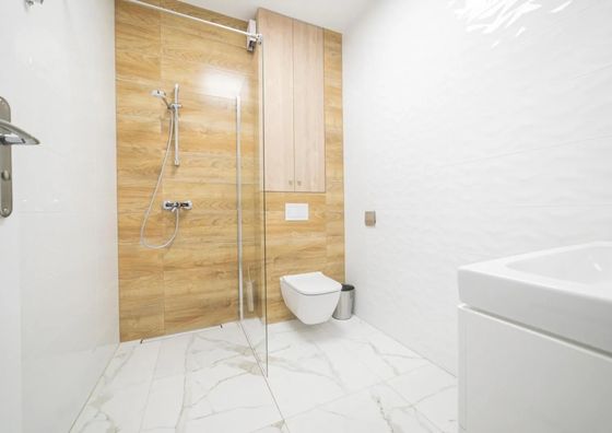 VacationClub Zdrojowa 7 Apartament 10 Duszniki-Zdrój