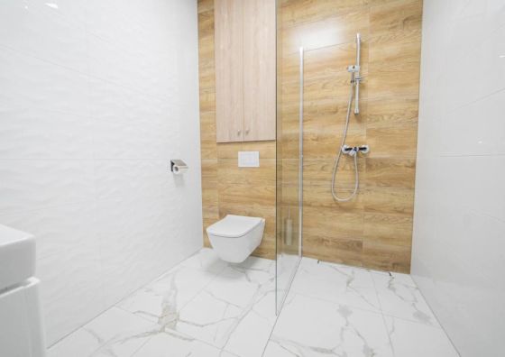 VacationClub Zdrojowa 7 Apartament 11 Duszniki-Zdrój