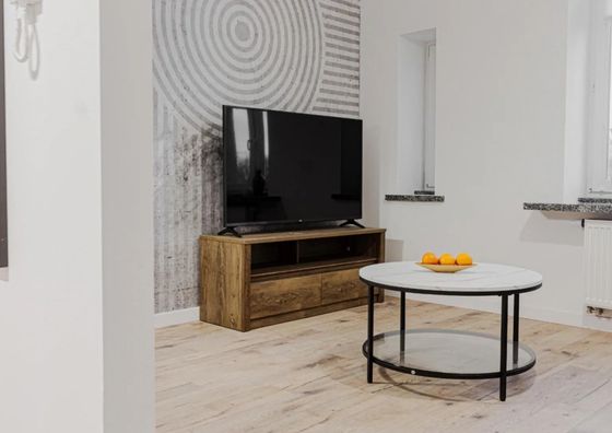 VacationClub Old Town Apartament 15 Kłodzko