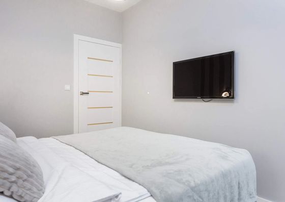 Nadwiślańska 11 Kraków | Apartament | Klimatyzacja