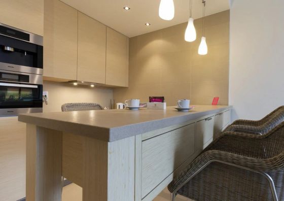 VacationClub Diune Apartament 58 Kołobrzeg