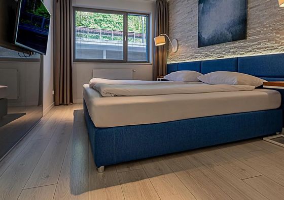 VacationClub Bukowa 17A Apartament G.6 Wisła