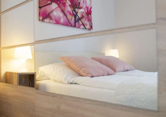 Vacationclub Lipowa 16 Apartament 2 Wisła