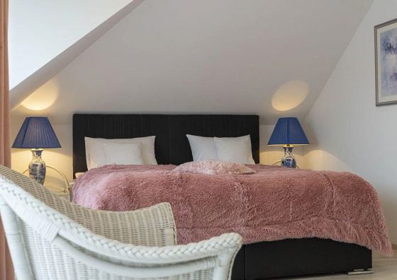 VacationClub Ochorowicza 3E VacationHome Wisła