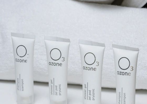 Reymonta 24 | Stylowe Studio | SmartTV