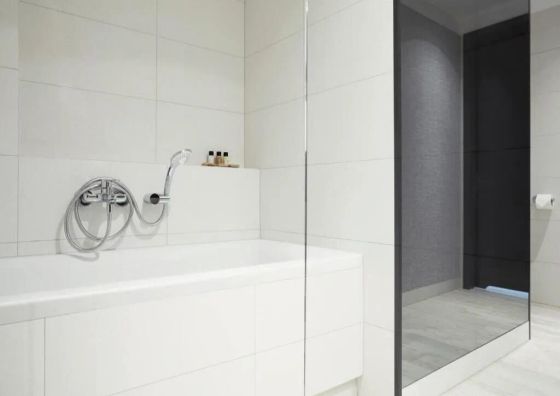 Q Hotel Plus Wrocław Bielany Wrocławskie