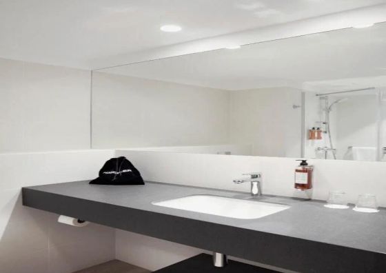 Q Hotel Plus Wrocław Bielany Wrocławskie