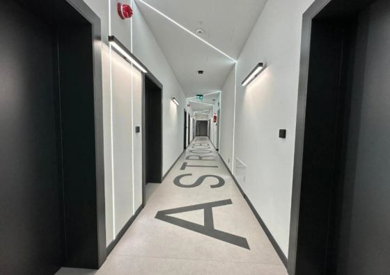 Hotel Orion Chełmiec koło Nowego Sącza