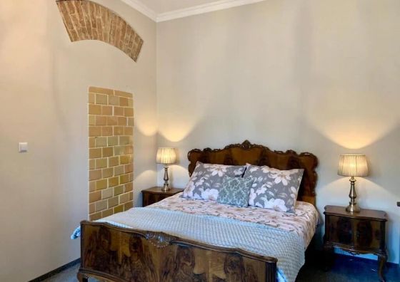 Apartamenty Magdalena Lublin