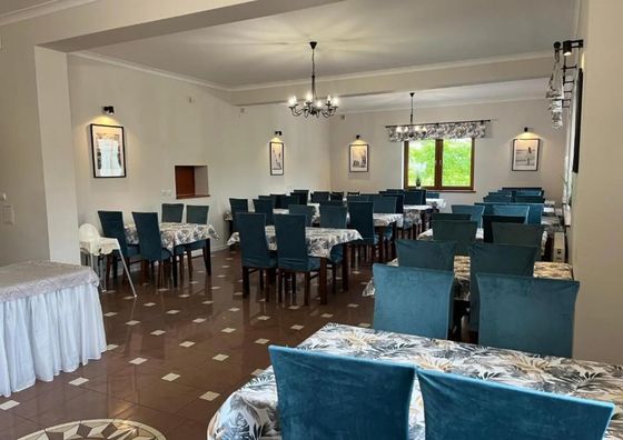 OW LUNA Baltica Rewal