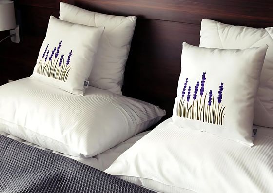 Koszarka Venue & SPA Gródek Nad Dunajcem