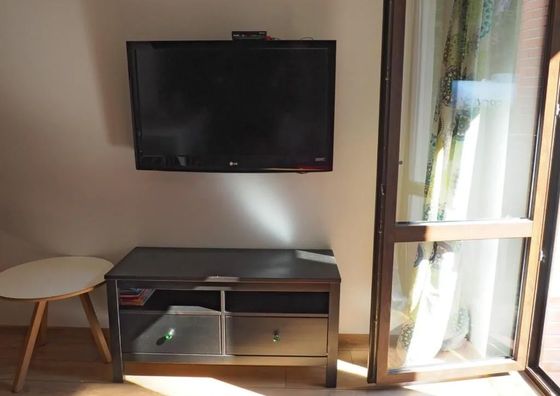 Apartament BOHO DOM Stronie Śląskie