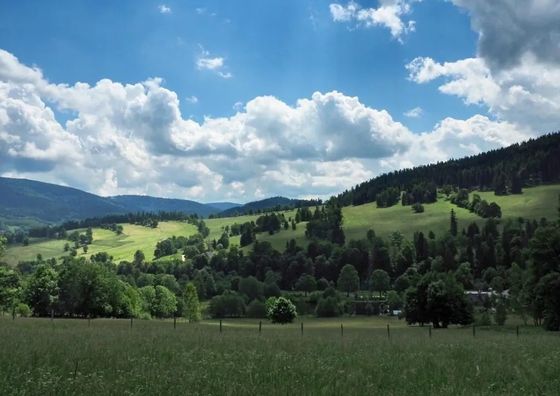 Apartament BOHO DOM Stronie Śląskie