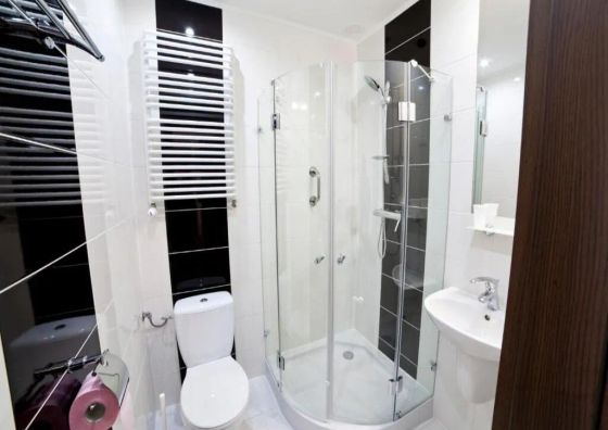 Hotel Porto Radomsko