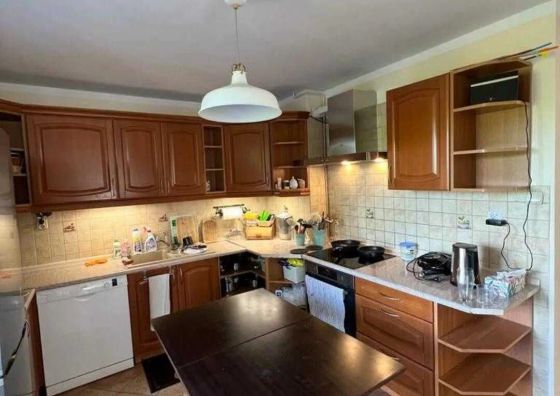 Pokoje Apartament W9 Słubice