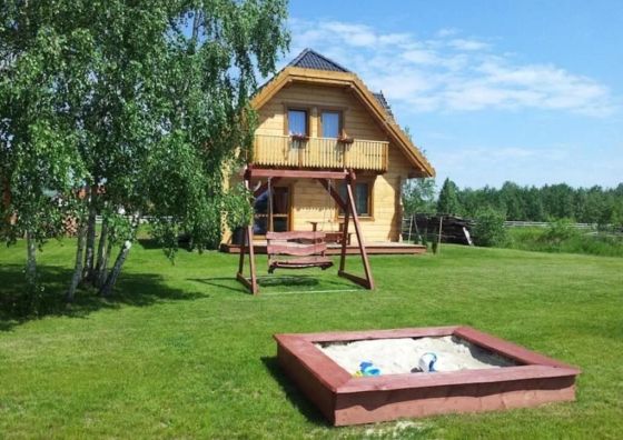 Noclegi Gaja Święta Katarzyna