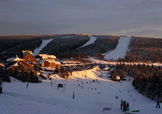 S4 Červenohorské sedlo