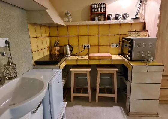 Leśny Zakątek Lipinki Bory Tucholskie - sauna