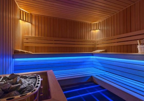 My Story Gdynia Hotel