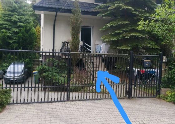 Hostel Hom Wawer Warszawa