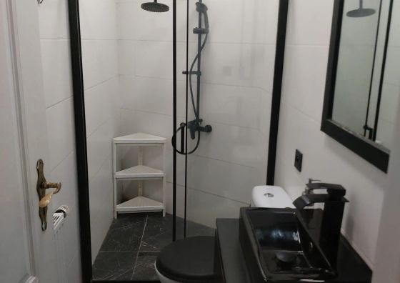 Hostel Hom Wawer Warszawa