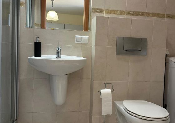 Apartament Pod Lipkami 9 Zakopane
