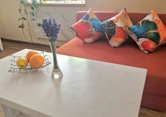 Apartament Kamienica na Lubelskiej  Opole Lubelskie