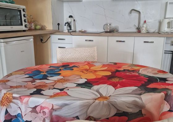 Apartament Kamienica na Lubelskiej  Opole Lubelskie