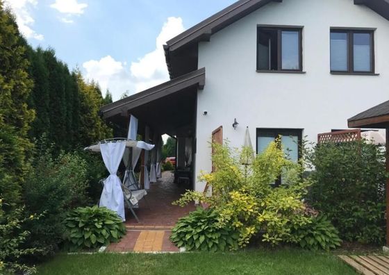 Apartamenty Królewska Kwatera Zamość