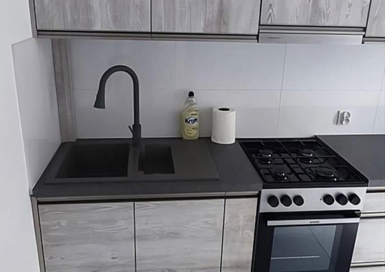 Apartament Giżycko Centrum