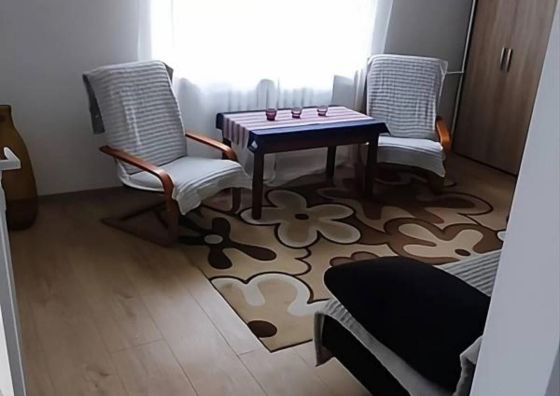 Apartament Giżycko Centrum