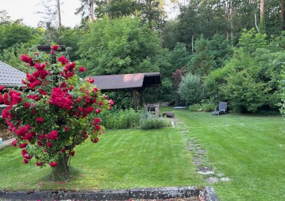 Apartament Pod Daglezją Łagów