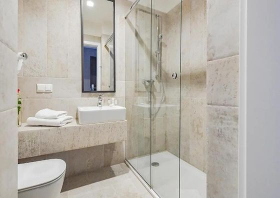 Hotel LubHotel Lublin