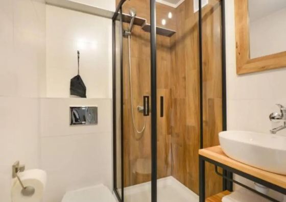 Noclegi Aga Polańczyk