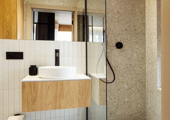 Bulwary Chrobrego Apartament Gniezno