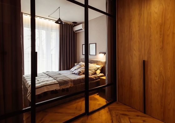 Bulwary Chrobrego Apartament Gniezno