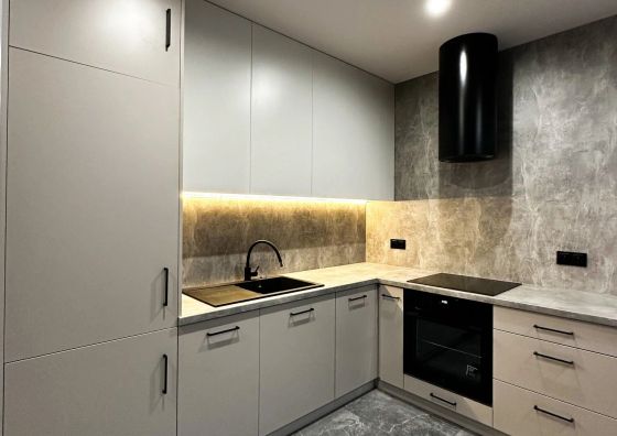 Verde Klon Apartment Jasionka
