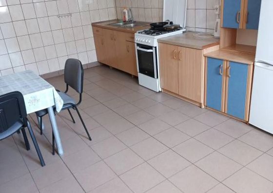 Hostel U pana Jerzy Żyrardów 