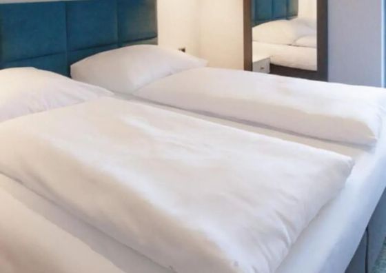 VacationClub Mielenko Baltin Apartament 21