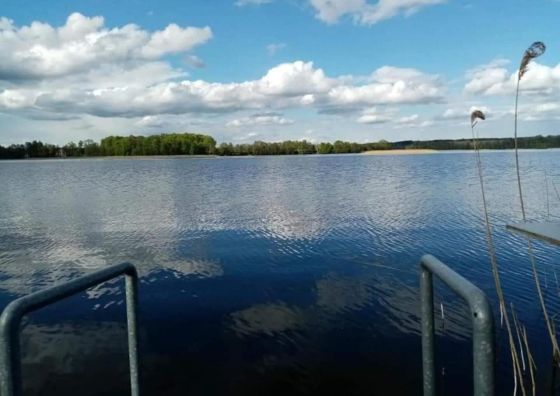 Pensjonat Mazury Sorkwity