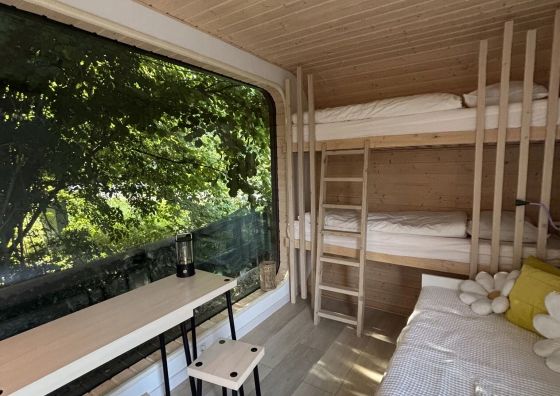 Domek Wyspiarze - Wyspa Sobieszewska Gdańsk