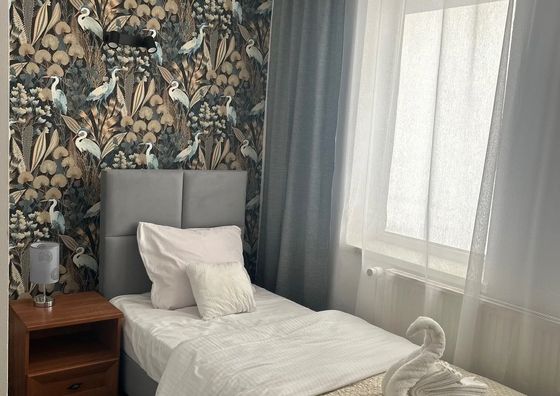 Hotel Restauracja Twist Krosno