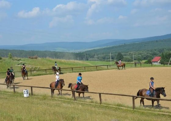 Hotel Jaśmin Regietów