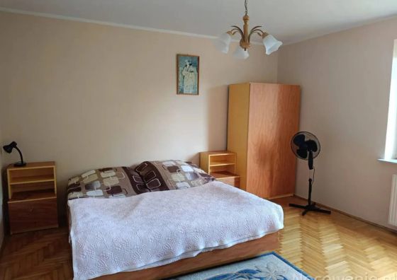 Pokoje Kolonia Gdynia