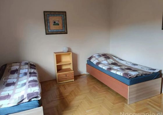 Pokoje Kolonia Gdynia