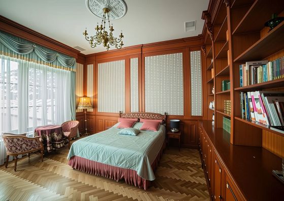 Hotel Zamek Dubiecko