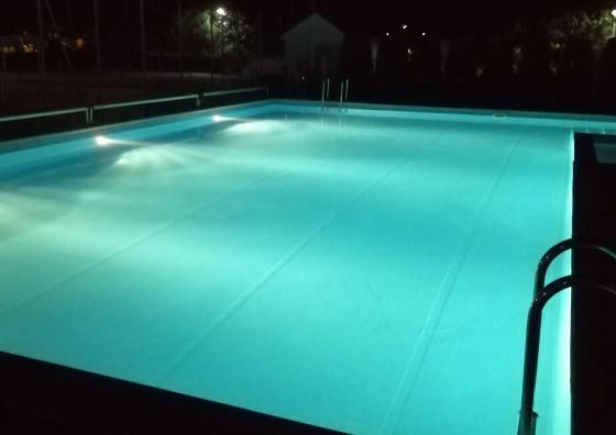 Apartament Jaśkowy Żarnowska