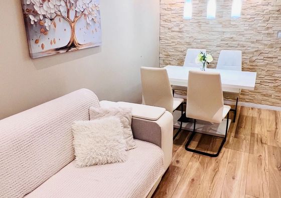 Apartament Zdrojowy Wieniec Zdrój Włocławek