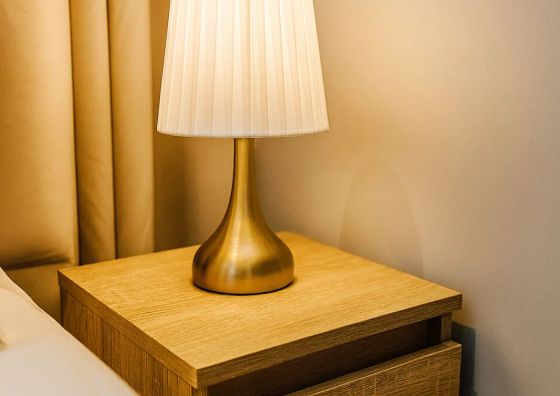 Apartament Zdrojowy Wieniec Zdrój Włocławek